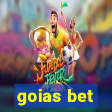 goias bet